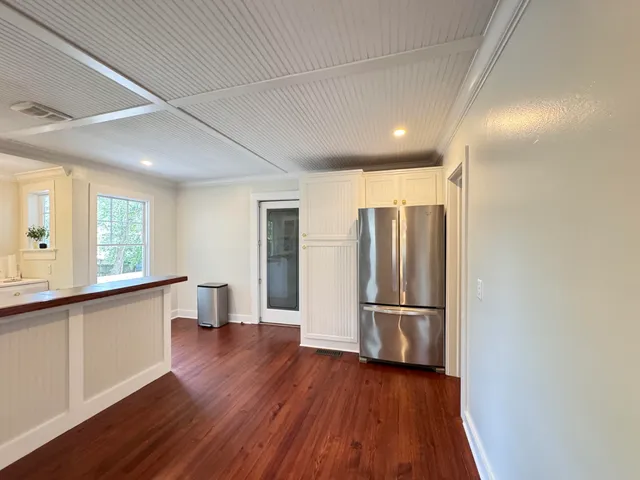 $315,000 | 106 Haynes Street, Walterboro, SC 29488