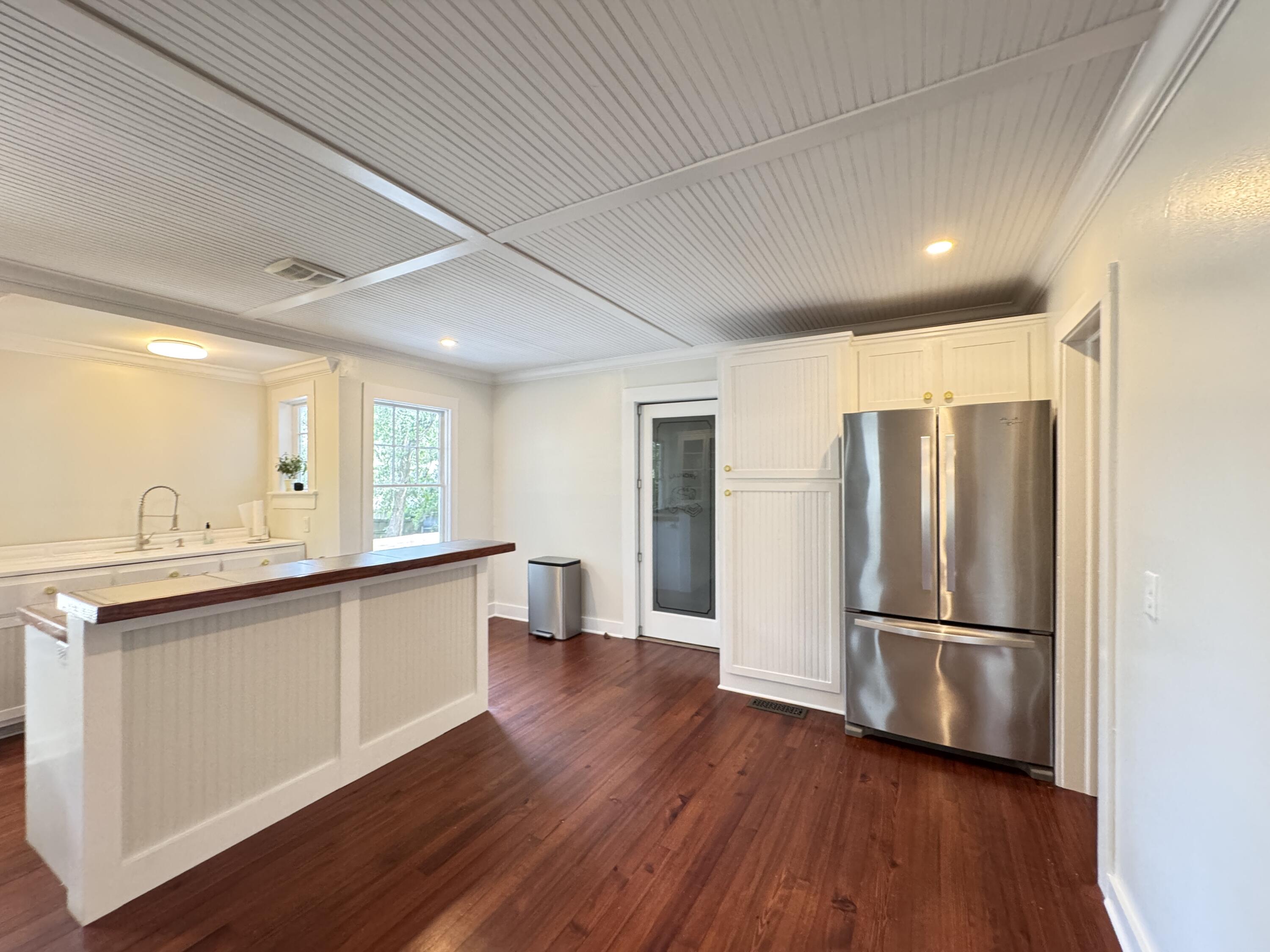 106 Haynes Street Walterboro, SC 29488 - Photo 58 of 195 106 Hayne Street (127)