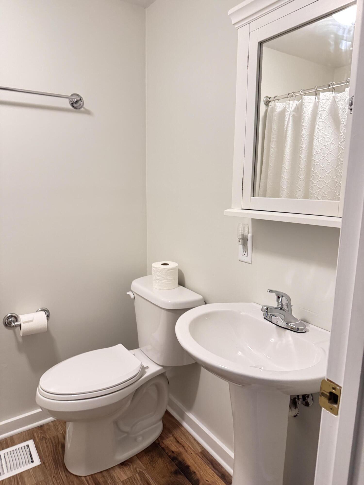 106 Haynes Street Walterboro, SC 29488 - Photo 59 of 195 106 Hayne Street (78)