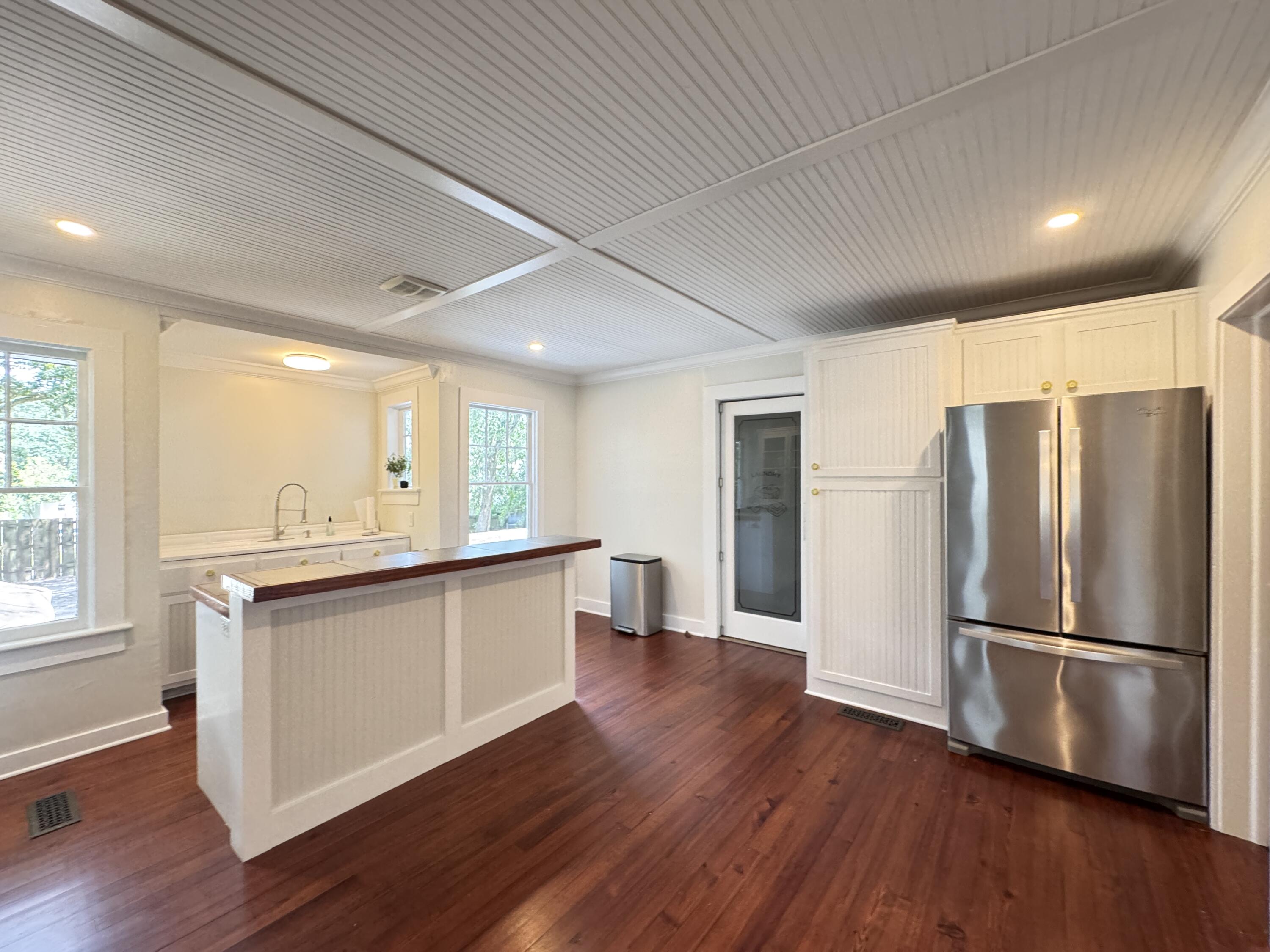 106 Haynes Street Walterboro, SC 29488 - Photo 60 of 195 106 Hayne Street (128)