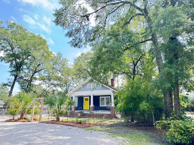 $315,000 | 106 Haynes Street, Walterboro, SC 29488