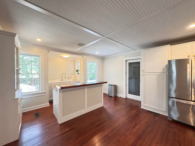 $315,000 | 106 Haynes Street, Walterboro, SC 29488