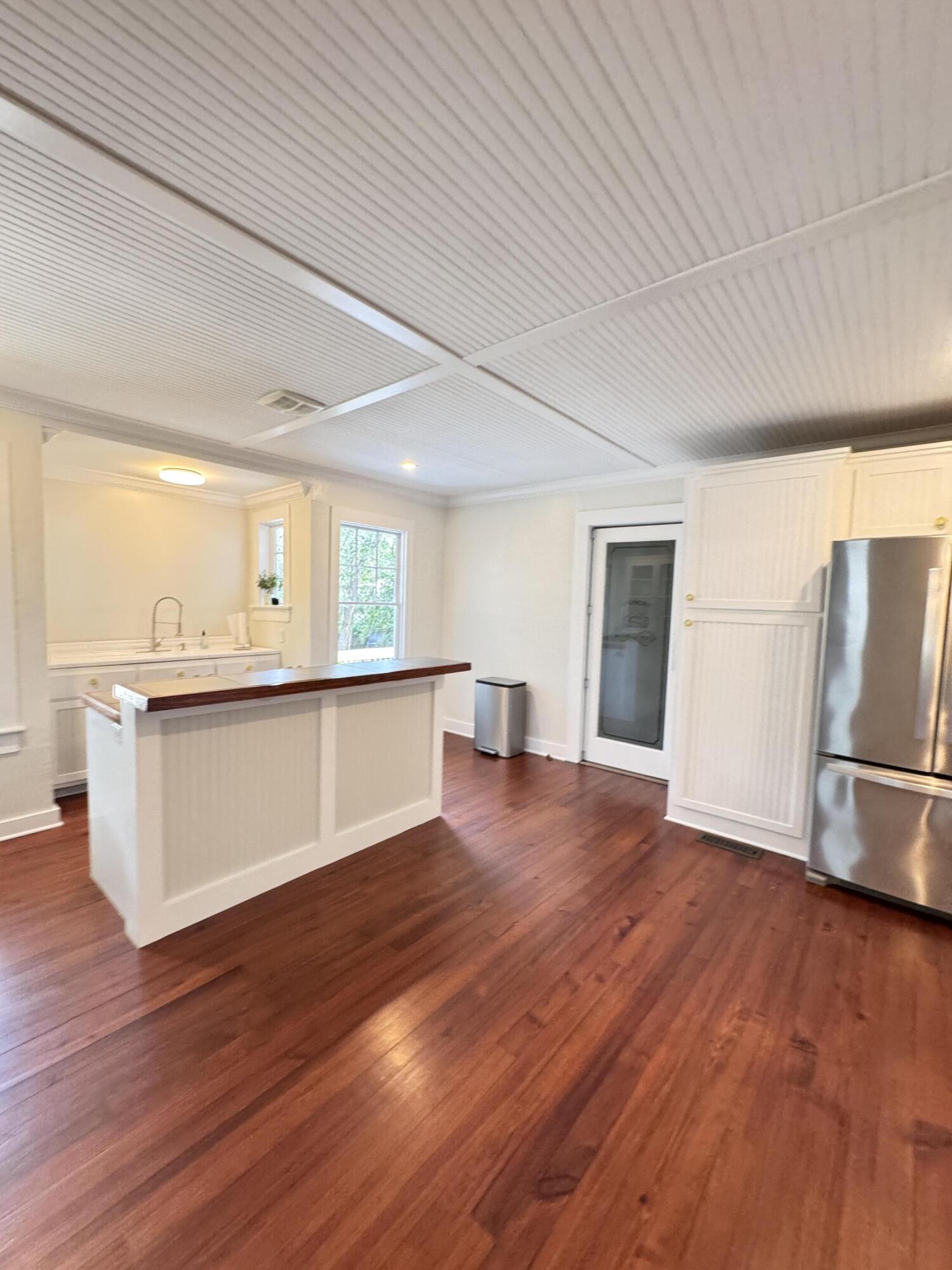 106 Haynes Street Walterboro, SC 29488 - Photo 62 of 195 106 Hayne Street (131)