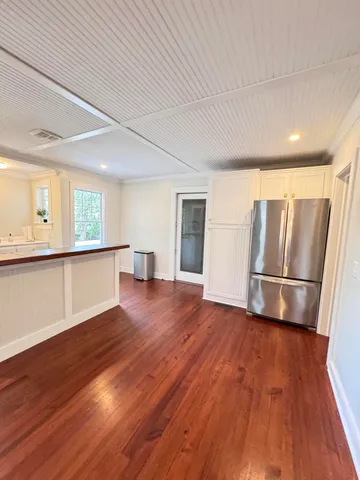 $315,000 | 106 Haynes Street, Walterboro, SC 29488