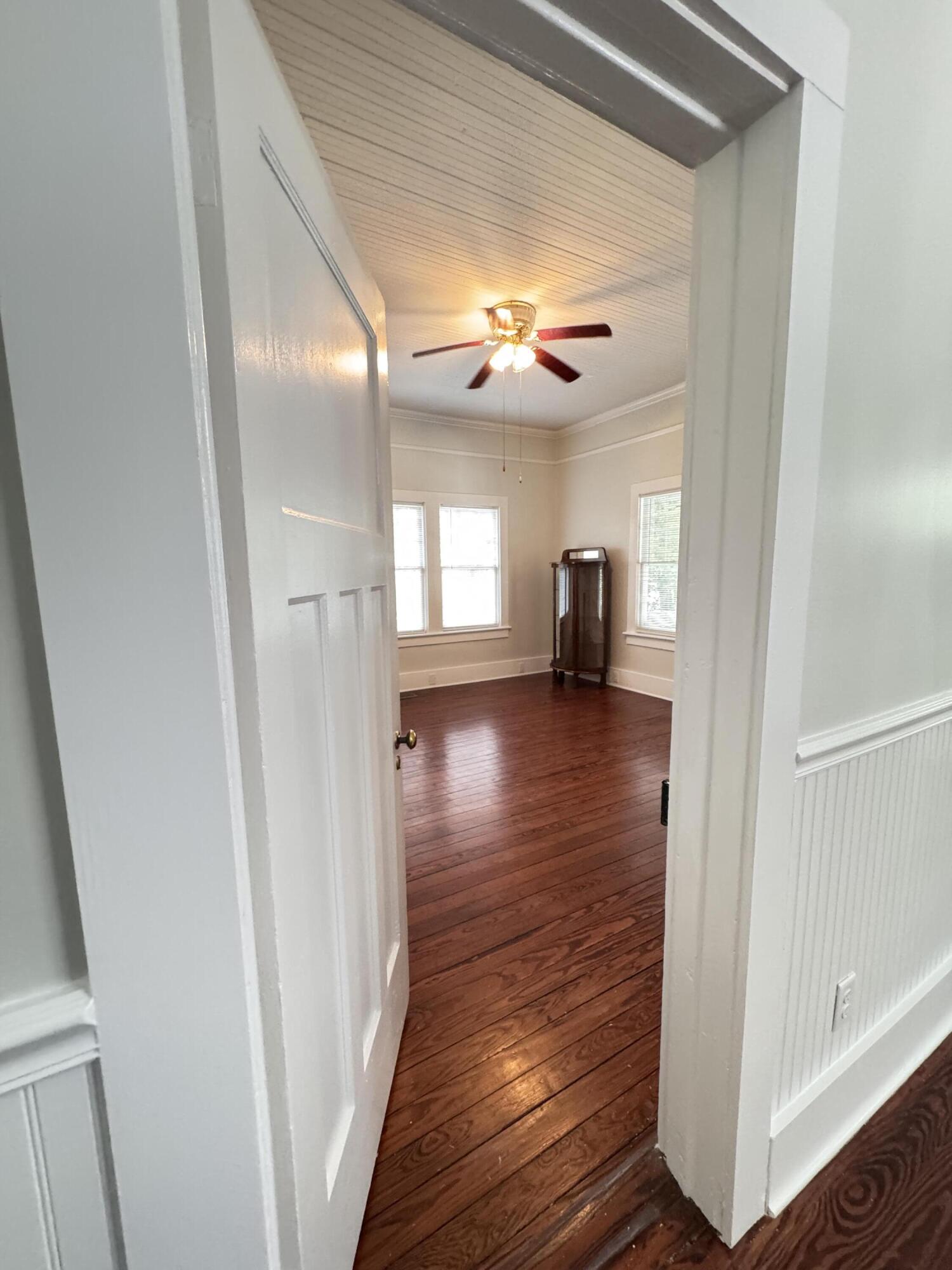 106 Haynes Street Walterboro, SC 29488 - Photo 64 of 195 106 Hayne Street (153)