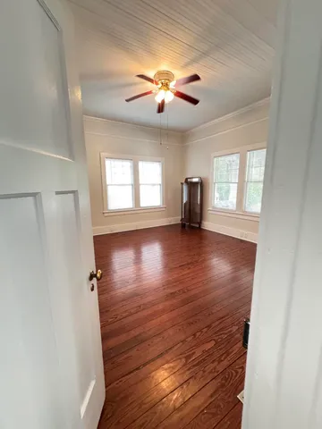 $315,000 | 106 Haynes Street, Walterboro, SC 29488