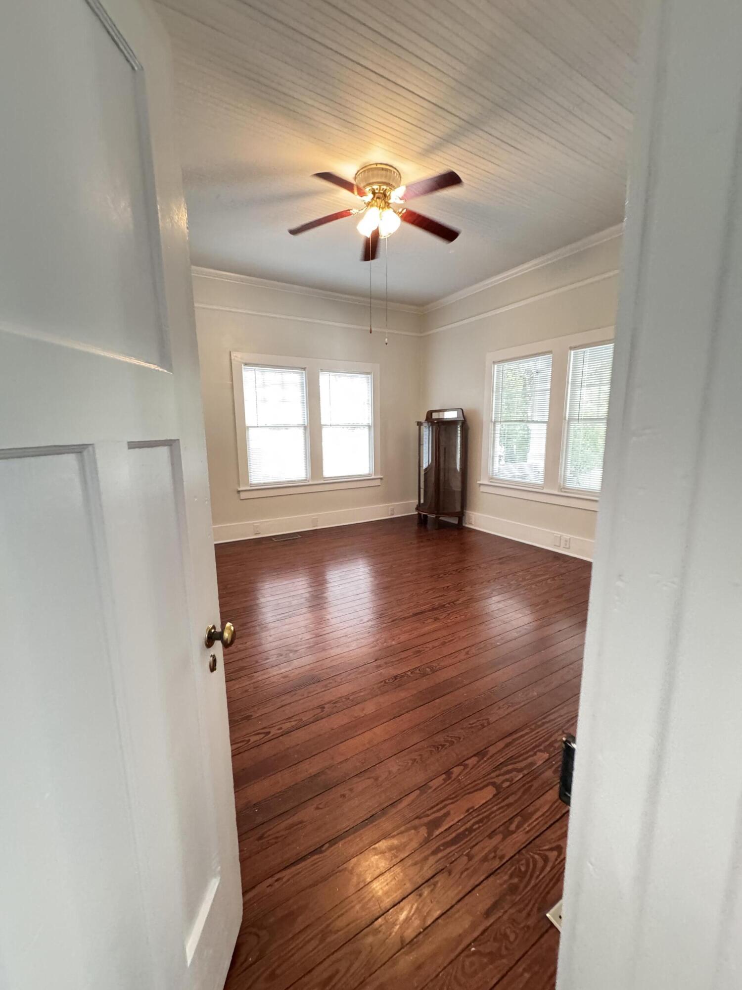 106 Haynes Street Walterboro, SC 29488 - Photo 65 of 195 106 Hayne Street (154)