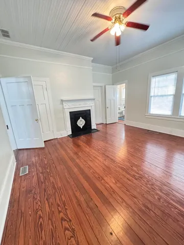 $315,000 | 106 Haynes Street, Walterboro, SC 29488