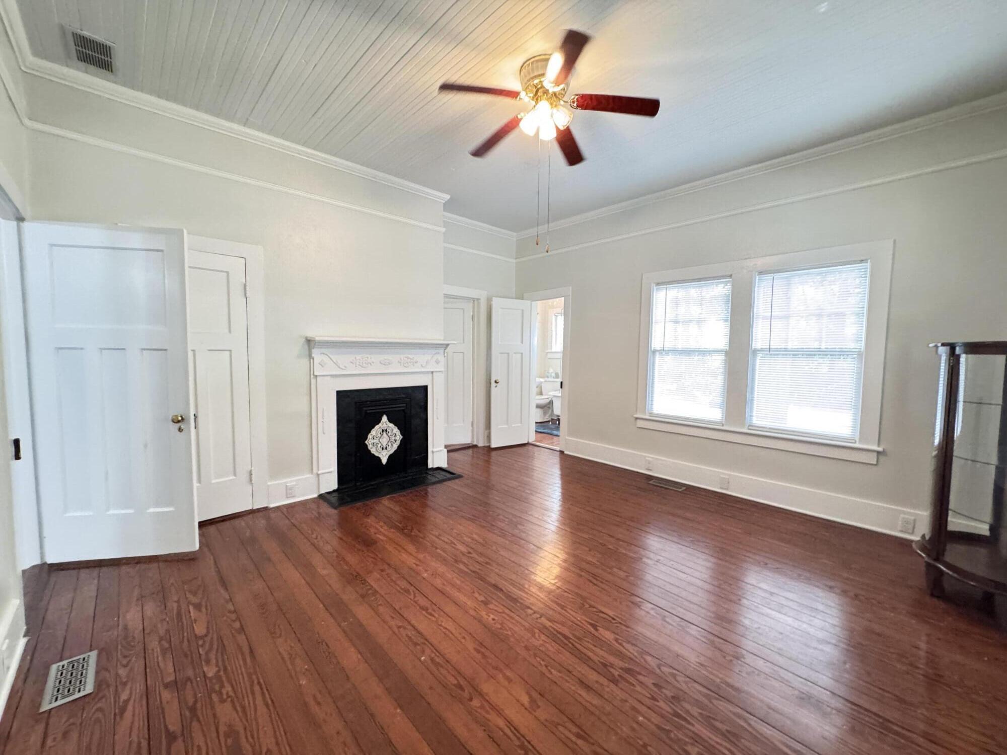 106 Haynes Street Walterboro, SC 29488 - Photo 67 of 195 106 Hayne Street (156)