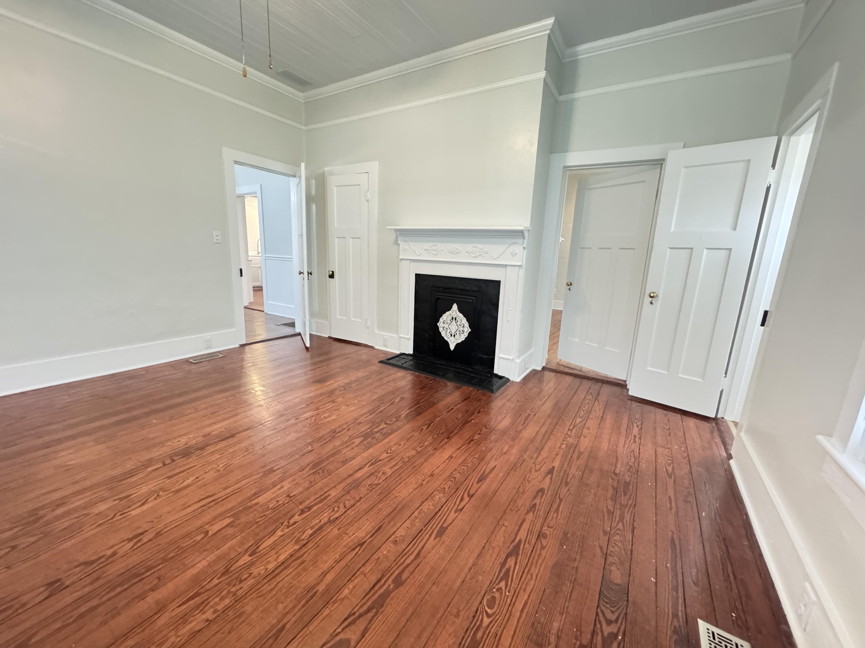 106 Haynes Street Walterboro, SC 29488 - Photo 68 of 195 106 Hayne Street (157)