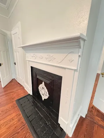 $315,000 | 106 Haynes Street, Walterboro, SC 29488