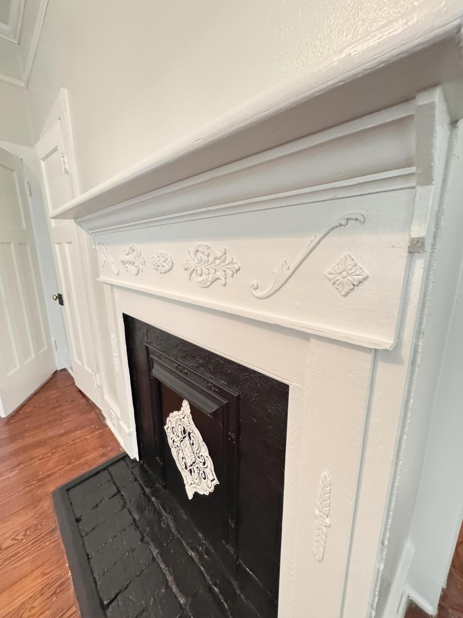 106 Haynes Street Walterboro, SC 29488 - Photo 70 of 195 106 Hayne Street (182)