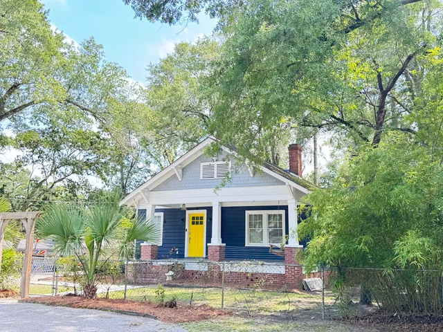 $315,000 | 106 Haynes Street, Walterboro, SC 29488