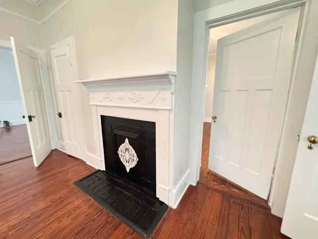 $315,000 | 106 Haynes Street, Walterboro, SC 29488