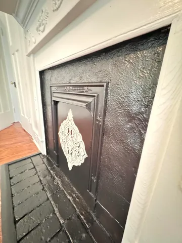 $315,000 | 106 Haynes Street, Walterboro, SC 29488