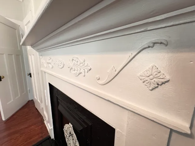 $315,000 | 106 Haynes Street, Walterboro, SC 29488