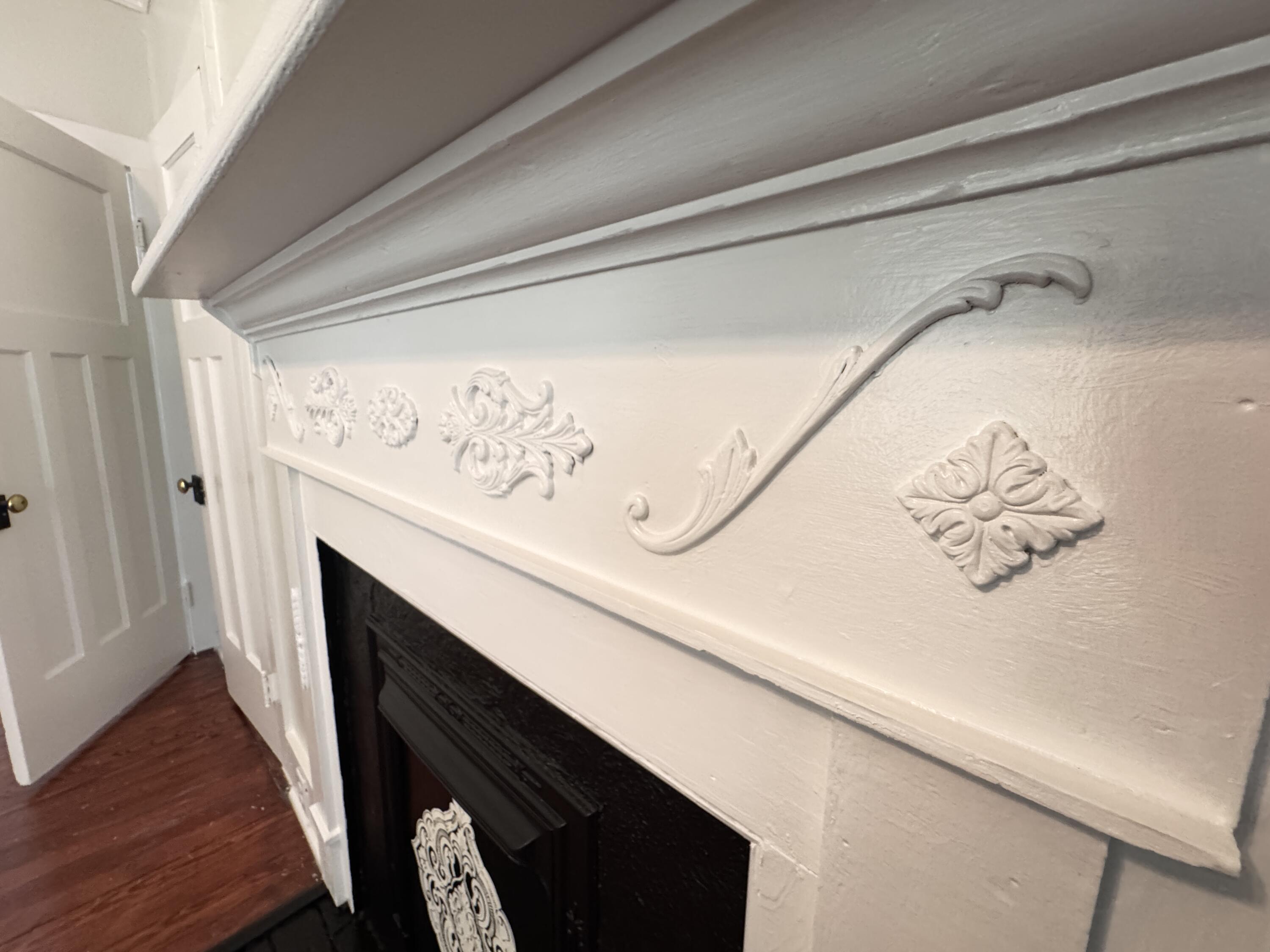 106 Haynes Street Walterboro, SC 29488 - Photo 73 of 195 106 Hayne Street (185)