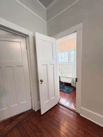 $315,000 | 106 Haynes Street, Walterboro, SC 29488