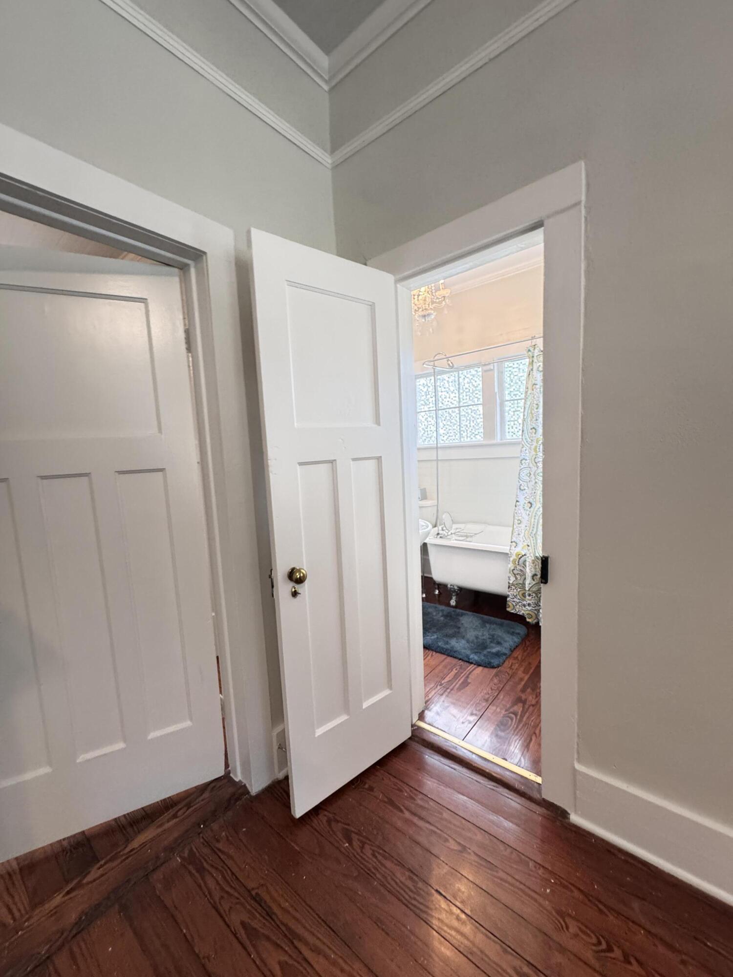 106 Haynes Street Walterboro, SC 29488 - Photo 74 of 195 106 Hayne Street (158)