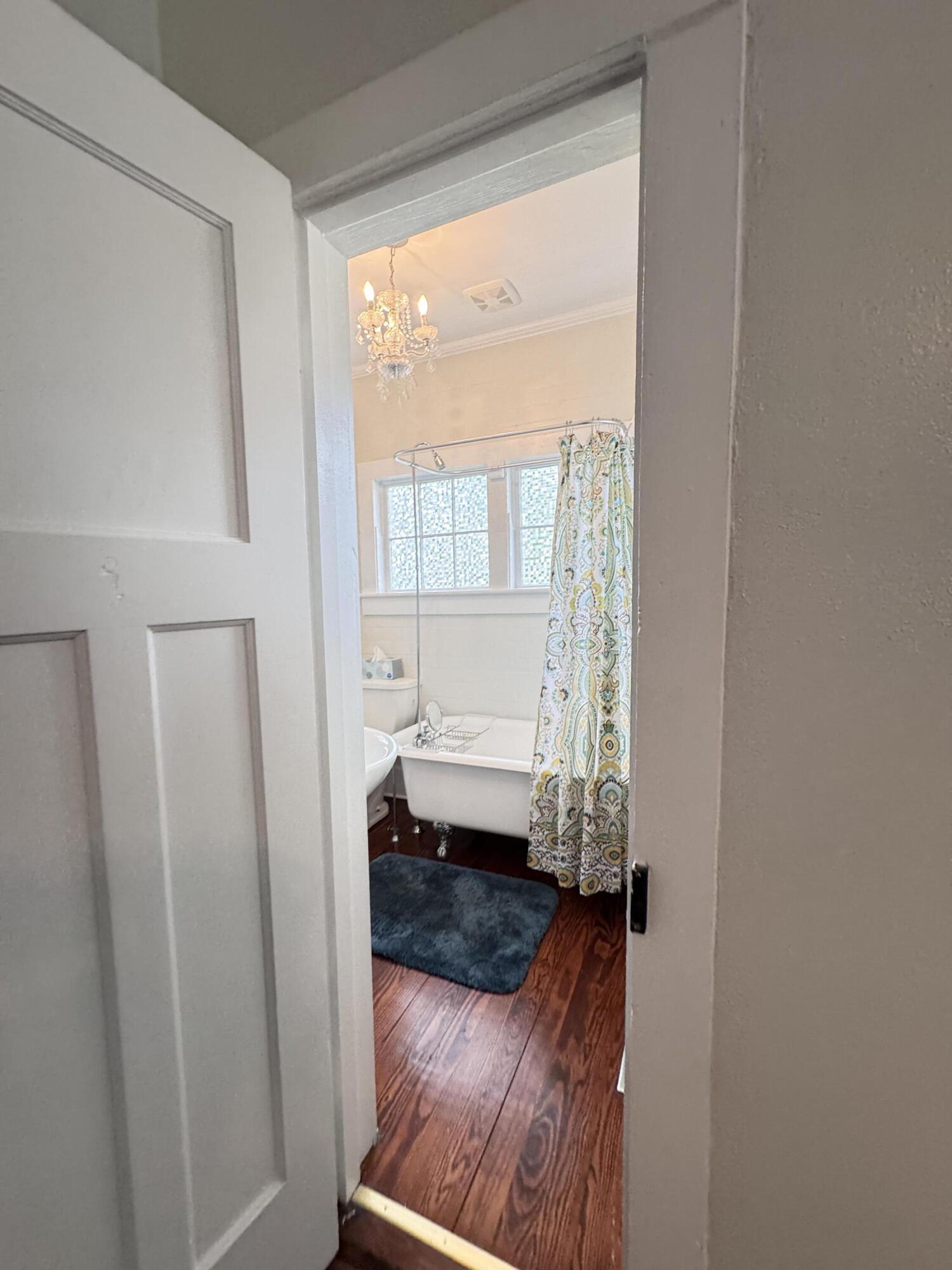 106 Haynes Street Walterboro, SC 29488 - Photo 75 of 195 106 Hayne Street (159)