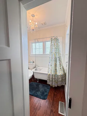 $315,000 | 106 Haynes Street, Walterboro, SC 29488