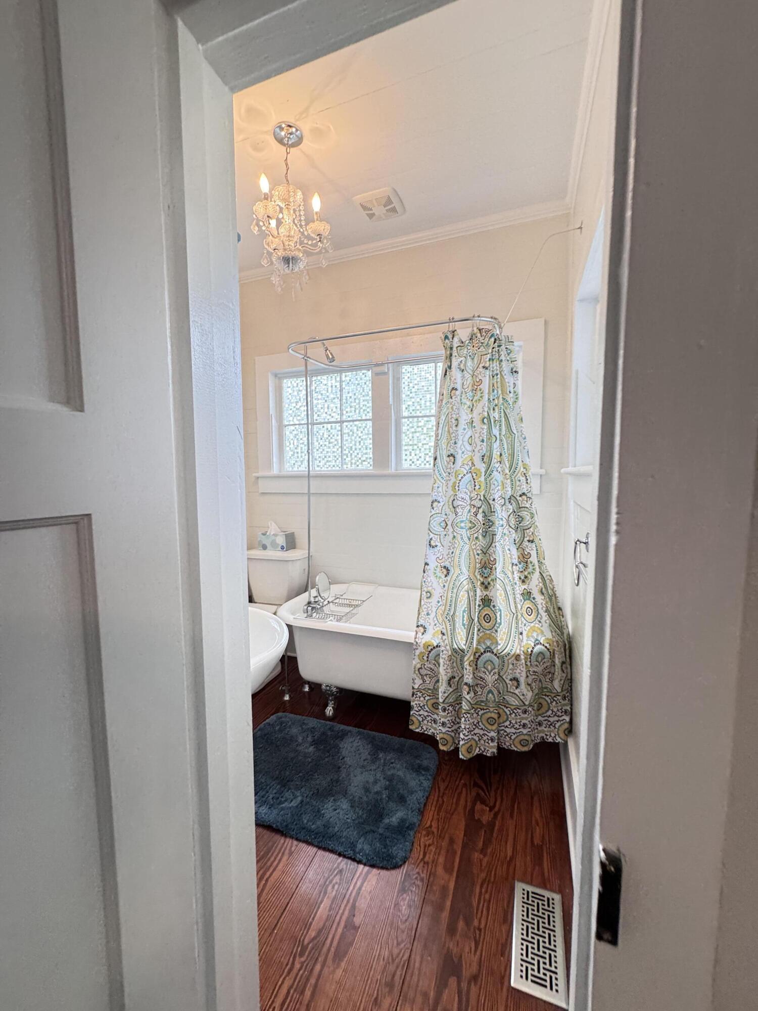 106 Haynes Street Walterboro, SC 29488 - Photo 76 of 195 106 Hayne Street (160)