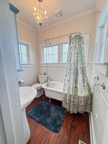 $315,000 | 106 Haynes Street, Walterboro, SC 29488