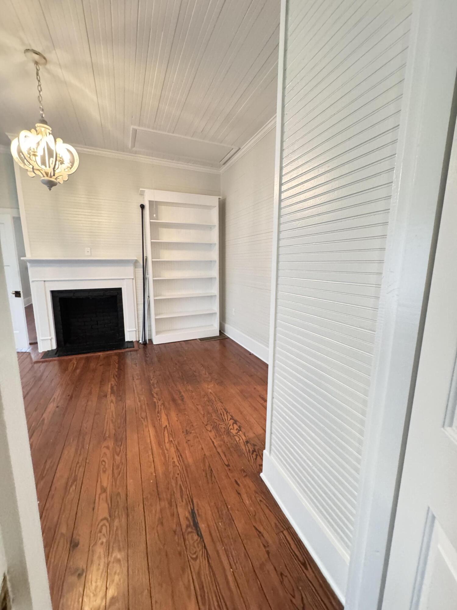 106 Haynes Street Walterboro, SC 29488 - Photo 78 of 195 106 Hayne Street (87)