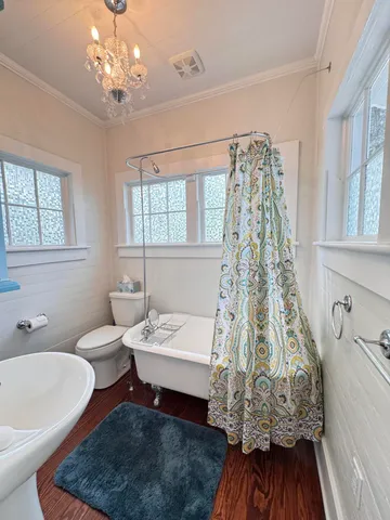 $315,000 | 106 Haynes Street, Walterboro, SC 29488