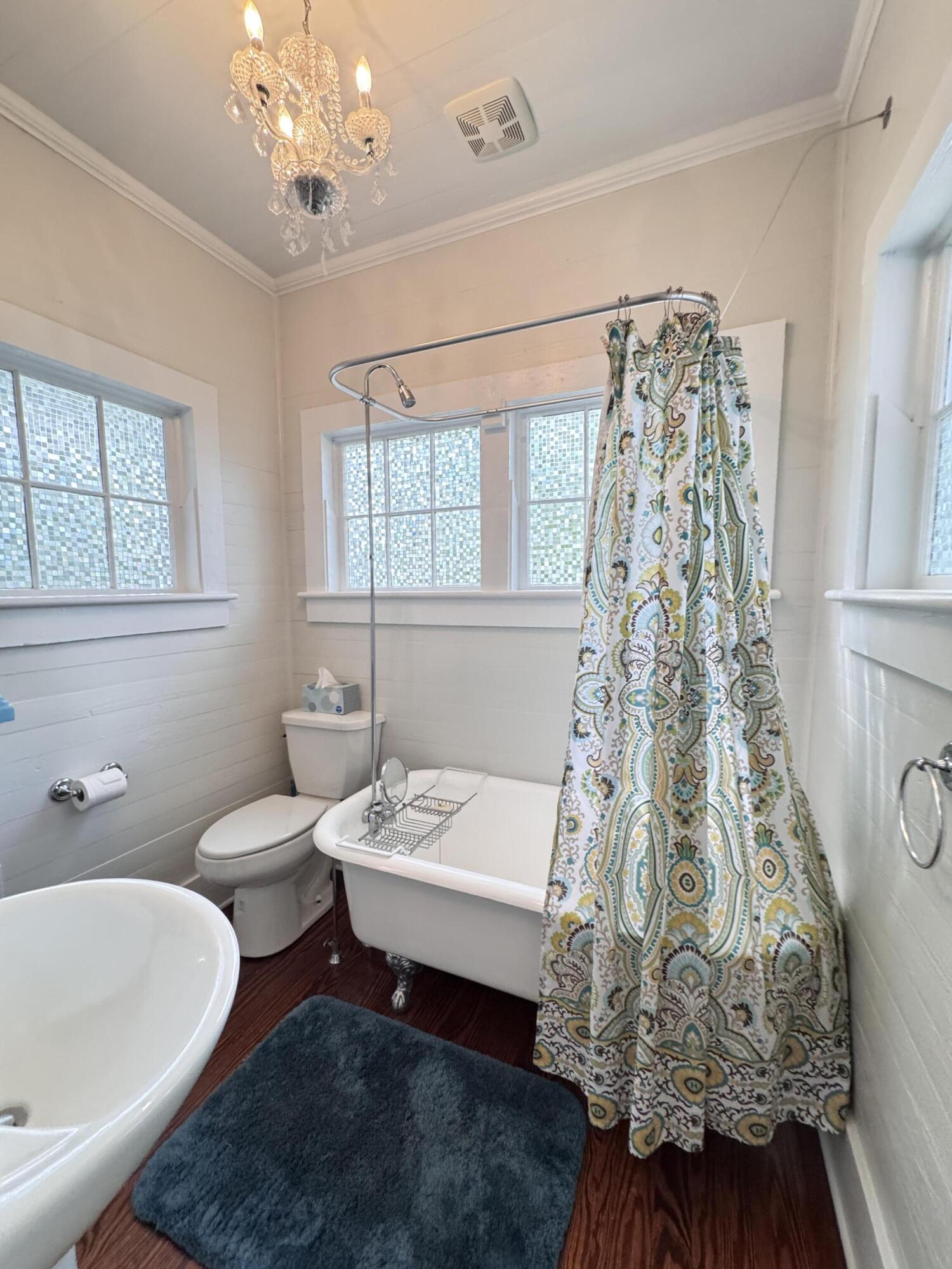 106 Haynes Street Walterboro, SC 29488 - Photo 80 of 195 106 Hayne Street (163)