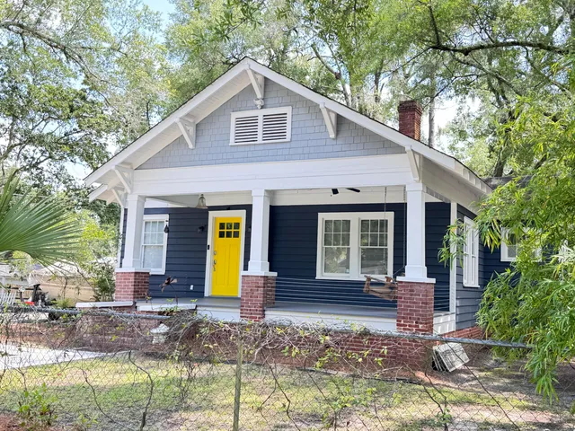 $315,000 | 106 Haynes Street, Walterboro, SC 29488