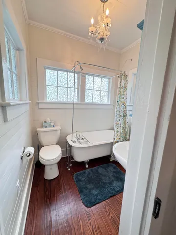 $315,000 | 106 Haynes Street, Walterboro, SC 29488