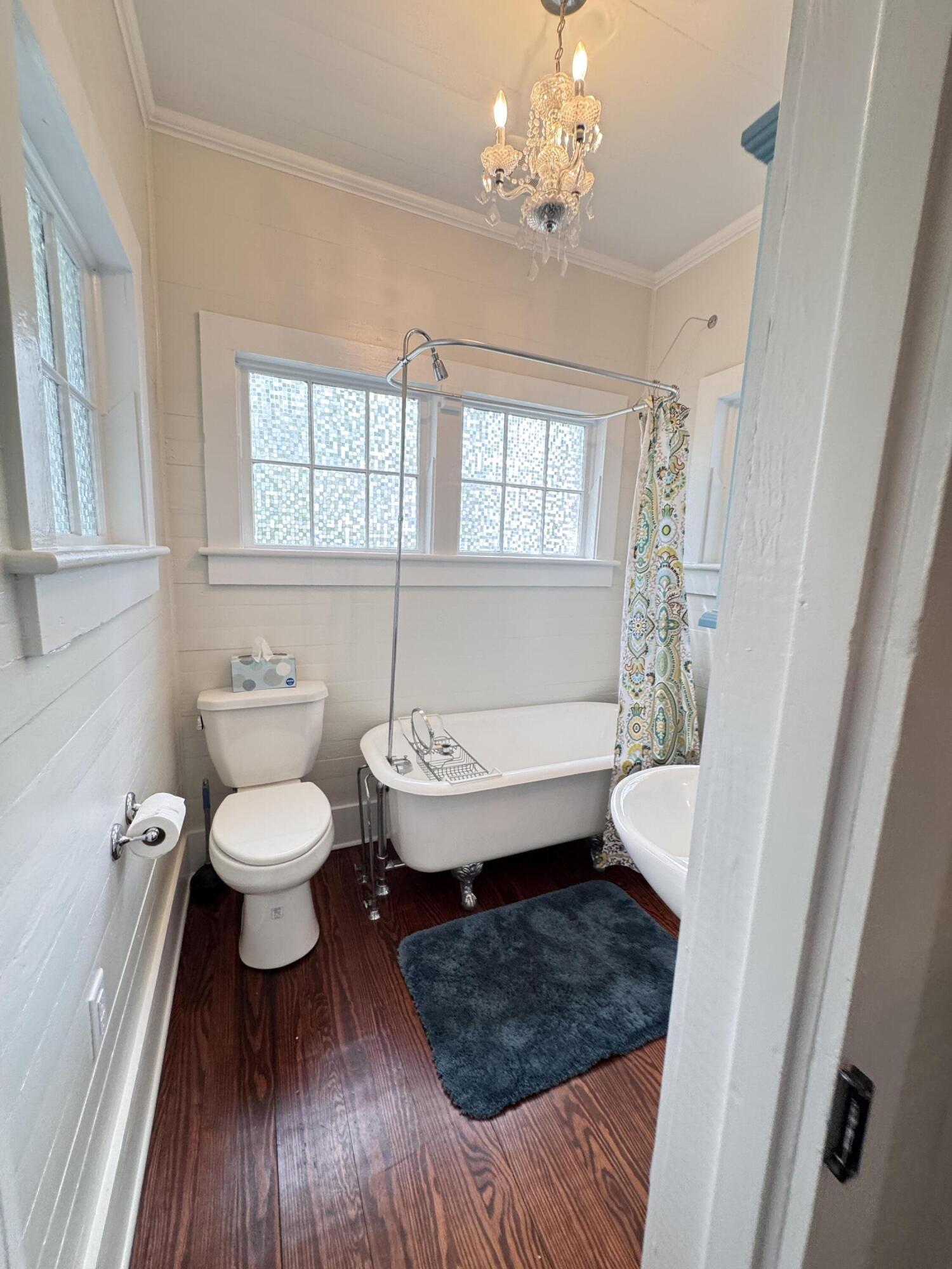 106 Haynes Street Walterboro, SC 29488 - Photo 81 of 195 106 Hayne Street (168)