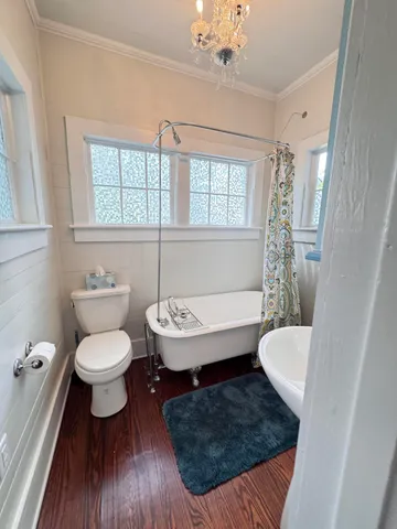 $315,000 | 106 Haynes Street, Walterboro, SC 29488