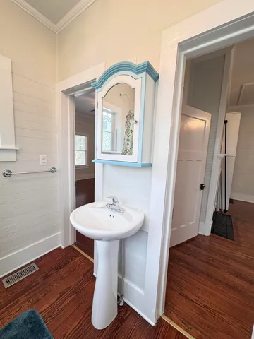 $315,000 | 106 Haynes Street, Walterboro, SC 29488