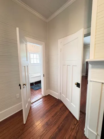 $315,000 | 106 Haynes Street, Walterboro, SC 29488