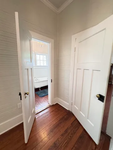 $315,000 | 106 Haynes Street, Walterboro, SC 29488