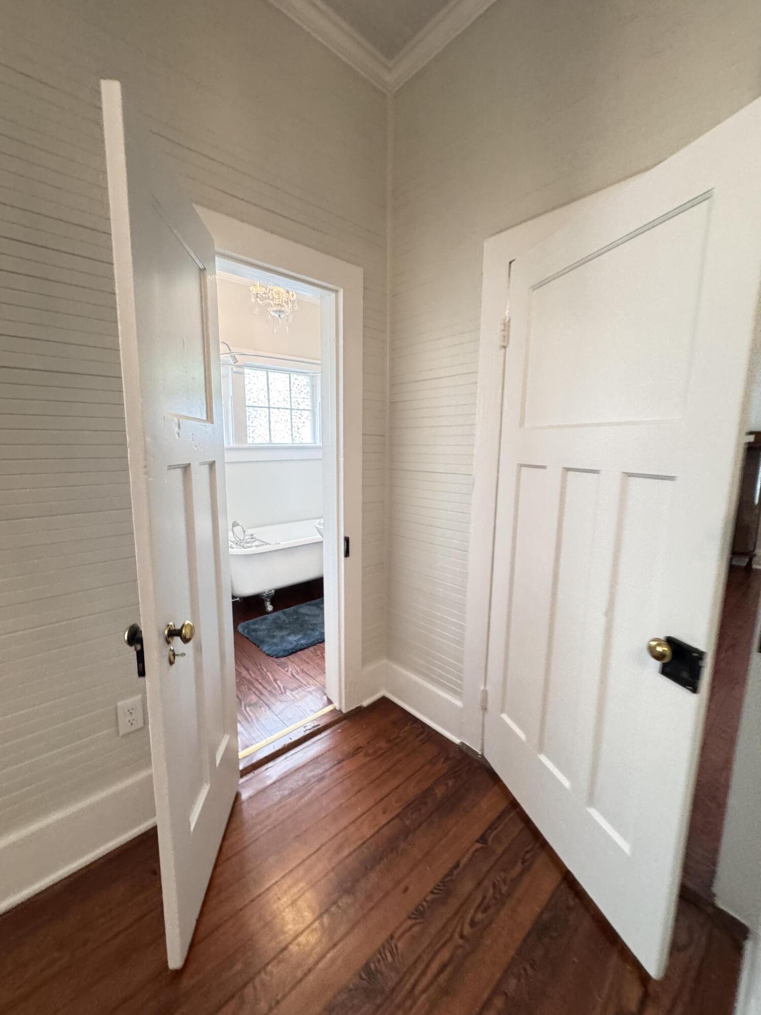 106 Haynes Street Walterboro, SC 29488 - Photo 85 of 195 106 Hayne Street (165)