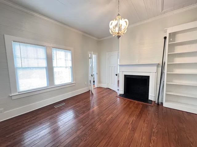 $315,000 | 106 Haynes Street, Walterboro, SC 29488