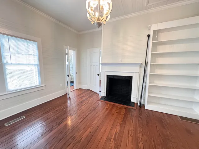 $315,000 | 106 Haynes Street, Walterboro, SC 29488