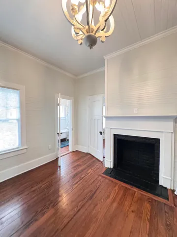 $315,000 | 106 Haynes Street, Walterboro, SC 29488