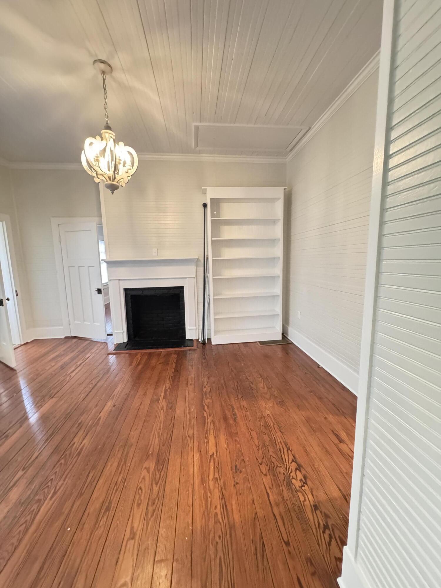 106 Haynes Street Walterboro, SC 29488 - Photo 89 of 195 106 Hayne Street (88)