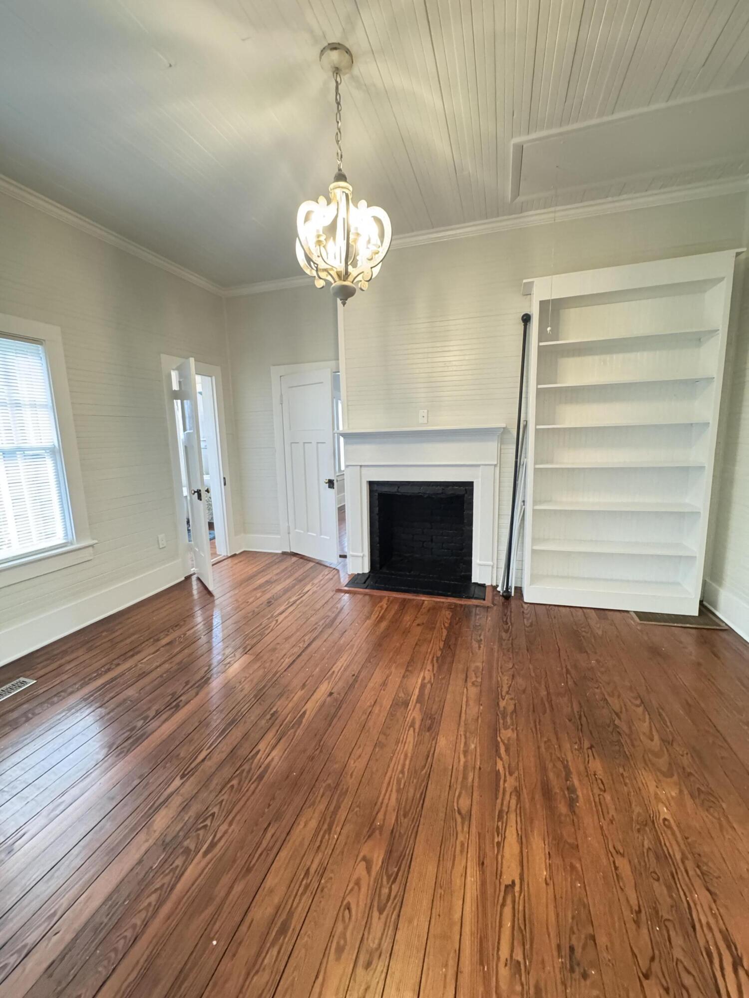 106 Haynes Street Walterboro, SC 29488 - Photo 90 of 195 106 Hayne Street (89)