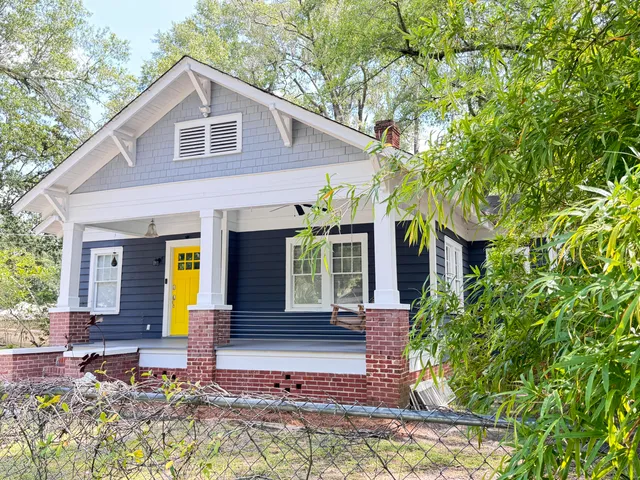 $315,000 | 106 Haynes Street, Walterboro, SC 29488