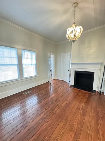 $315,000 | 106 Haynes Street, Walterboro, SC 29488