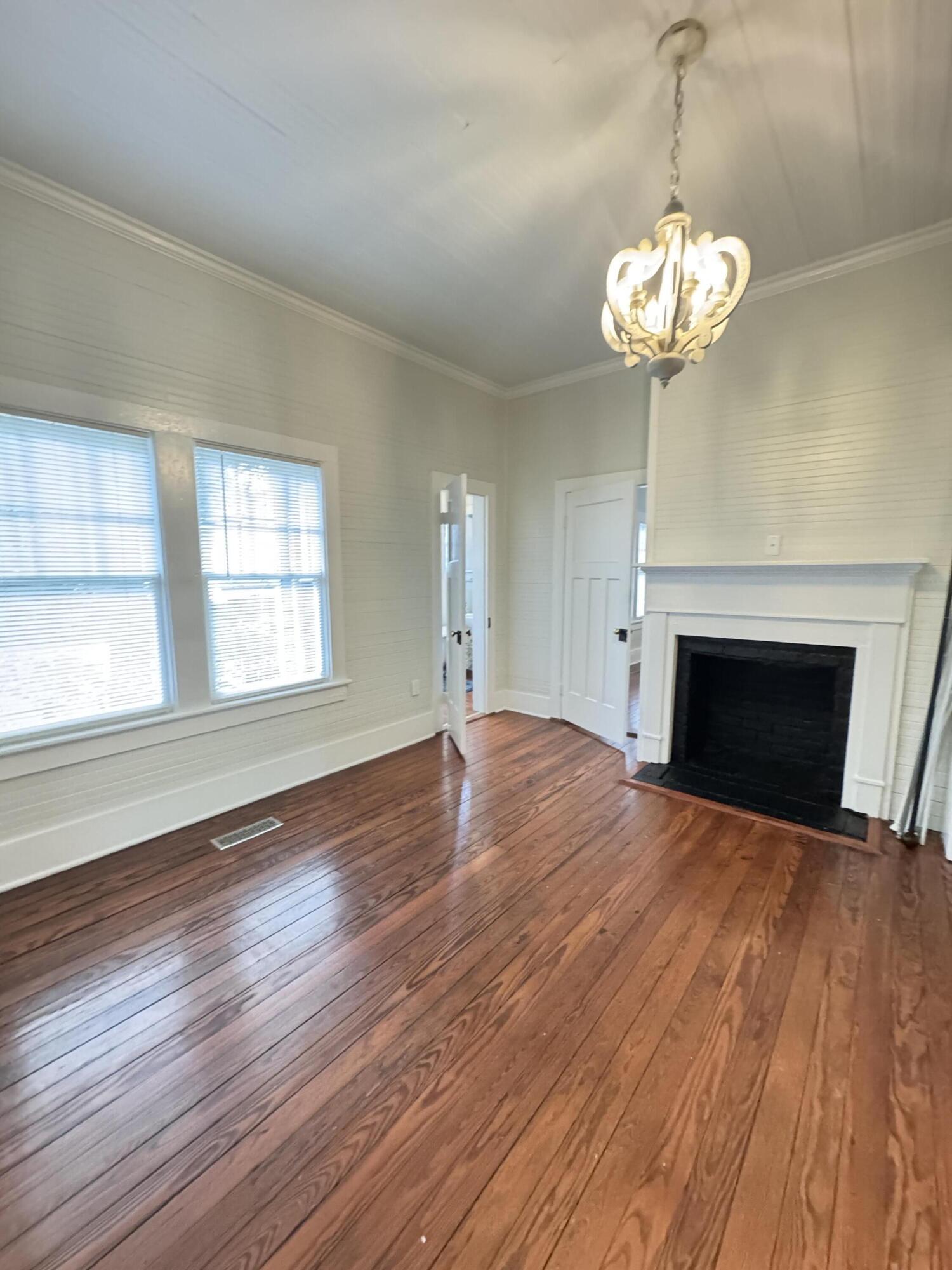 106 Haynes Street Walterboro, SC 29488 - Photo 91 of 195 106 Hayne Street (90)