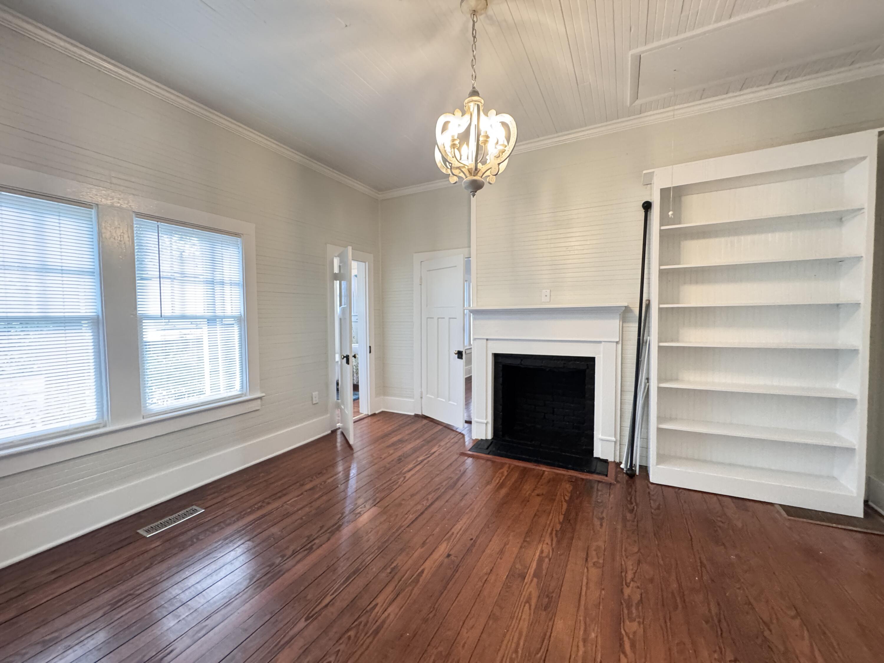 106 Haynes Street Walterboro, SC 29488 - Photo 92 of 195 106 Hayne Street (91)