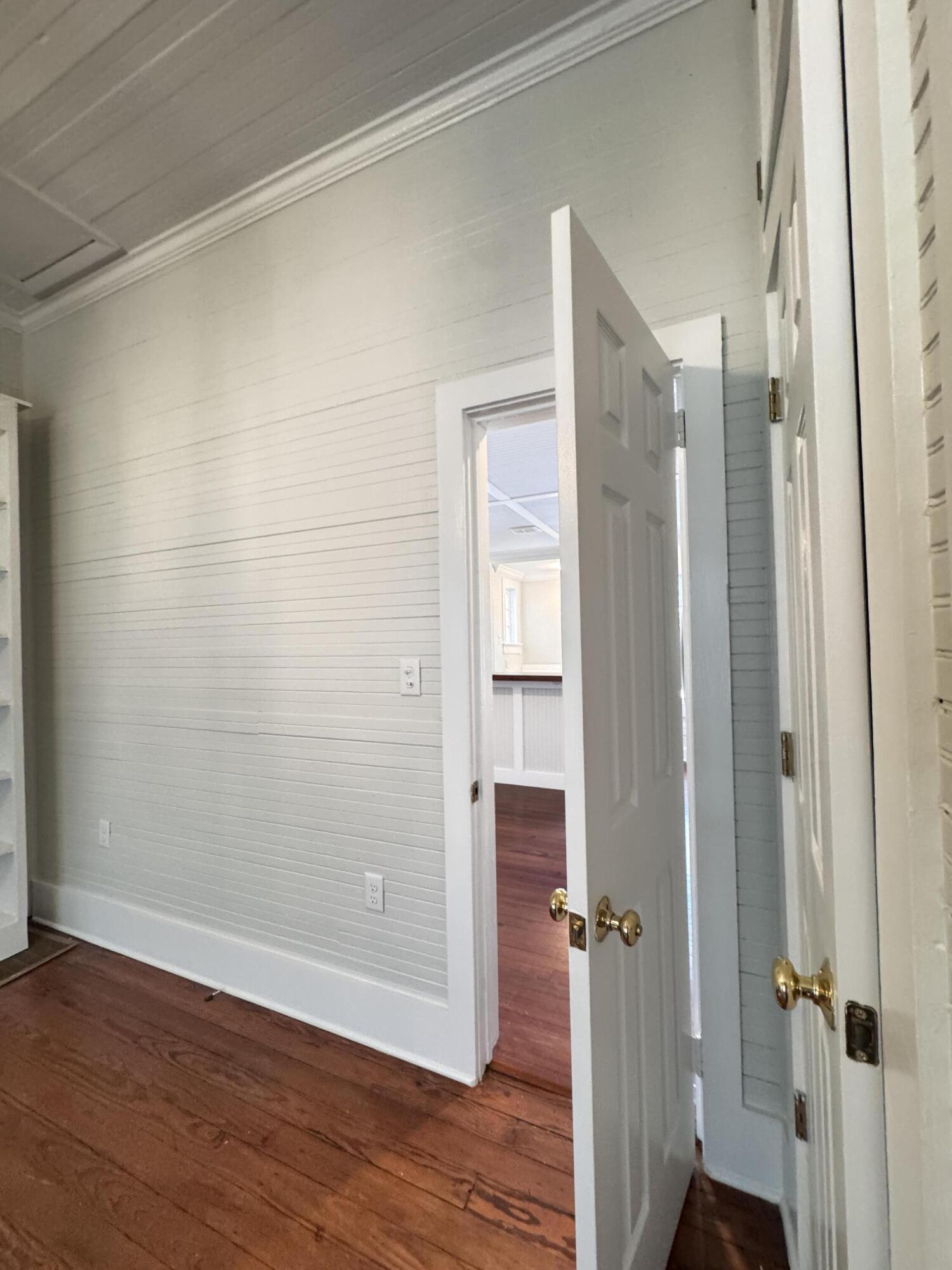 106 Haynes Street Walterboro, SC 29488 - Photo 93 of 195 106 Hayne Street (92)