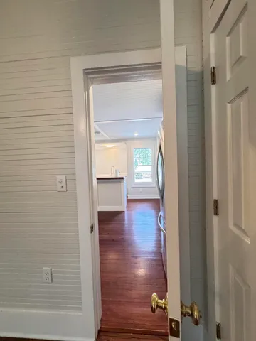 $315,000 | 106 Haynes Street, Walterboro, SC 29488