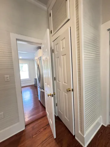 $315,000 | 106 Haynes Street, Walterboro, SC 29488